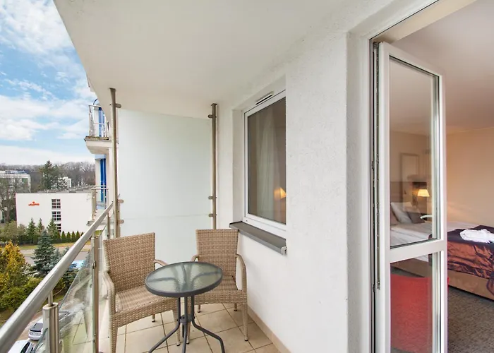 Diva アパート コウォブジェク