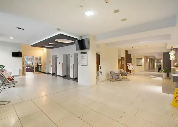 Diva * コウォブジェク